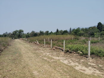Property for sale in Dhaulas, Dehradun