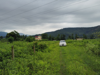 Property for sale in Dhaulas, Dehradun