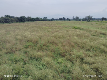 Property for sale in Selakui, Dehradun