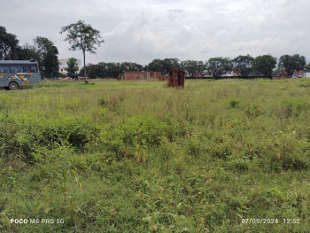 Property for sale in Selakui, Dehradun