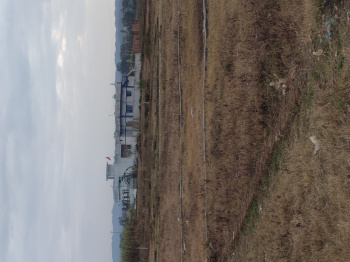 Plot for sale 30 feet road shankarpur, Dehradun