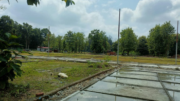 1800 Sq.ft. Residential Plot for Sale in Pondha, Dehradun