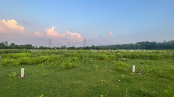 Plot for sale investment or house, kalayanpur, Dehradun