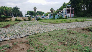 Property for sale in Nanda Ki Chowki, Dehradun