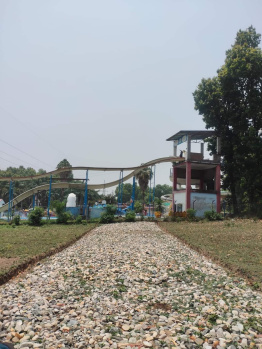 Property for sale in Nanda Ki Chowki, Dehradun