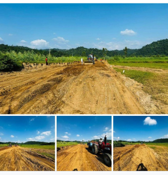 Residential, FARMS, investment Land