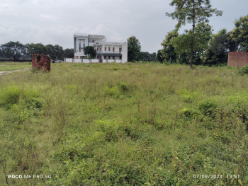 Property for sale in Selakui, Dehradun