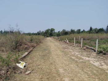 Property for sale in Dhaulas, Dehradun