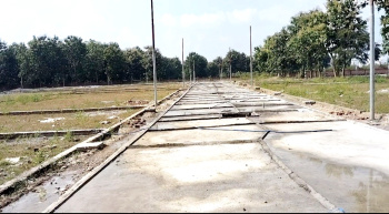 115 Sq. Yards Residential Plot for Sale in Pondha, Dehradun