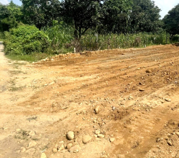 1 RK Farm House for Sale in Behat, Saharanpur (816 Bigha)