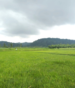 Property for sale in Behat, Saharanpur