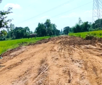 Property for sale in Behat, Saharanpur