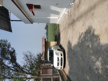 Property for sale in Selakui, Dehradun
