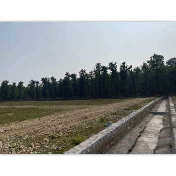 900 Sq.ft. Residential Plot for Sale in Sherpur, Dehradun
