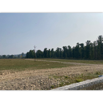 Property for sale in Sherpur, Dehradun