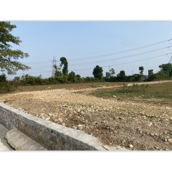 Property for sale in Sherpur, Dehradun