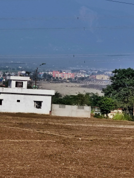 Property for sale in Sherpur, Dehradun