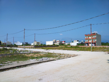 900 Sq.ft. Residential Plot for Sale in Pondha, Dehradun