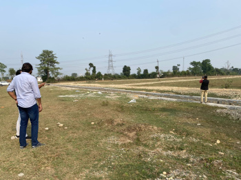 Property for sale in Van Vihar, Dehradun