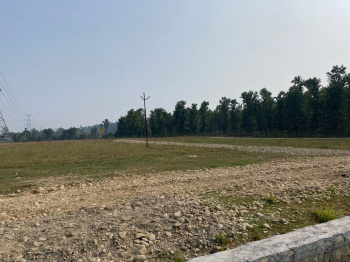 Property for sale in Van Vihar, Dehradun