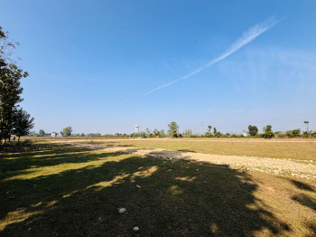 Plots available for investment at shimla bypass road dehradun