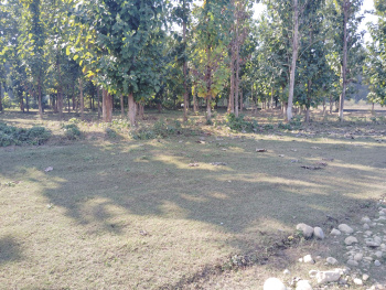 Property for sale in Van Vihar, Dehradun