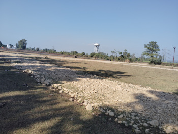 Property for sale in Van Vihar, Dehradun