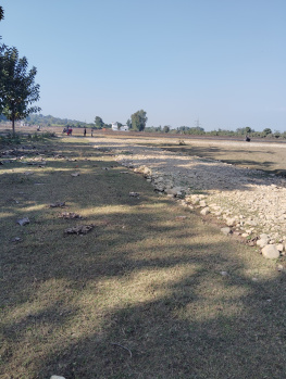 Property for sale in Van Vihar, Dehradun