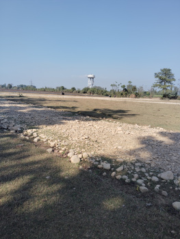 Property for sale in Van Vihar, Dehradun