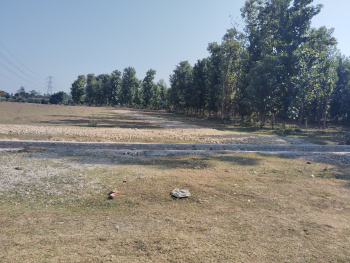 Property for sale in Van Vihar, Dehradun