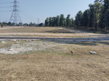 Property for sale in Van Vihar, Dehradun