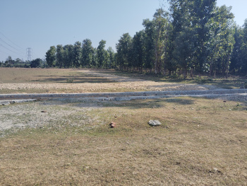 Property for sale in Van Vihar, Dehradun