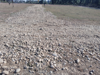 Property for sale in Van Vihar, Dehradun