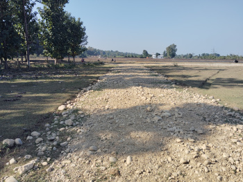 Property for sale in Van Vihar, Dehradun