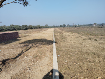 100 Sq. Yards Residential Plot for Sale in Chakrata Road Chakrata Road, Dehradun