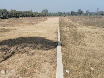 110 Sq. Yards Residential Plot for Sale in Chakrata Road Chakrata Road, Dehradun