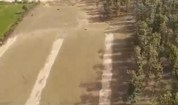 Residential Plot for Sale in Shimla Bypass Road, Dehradun (255 Sq. Yards)