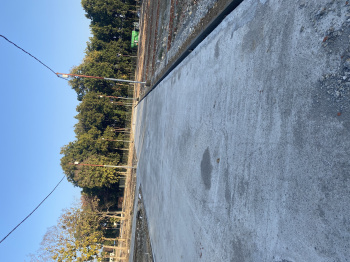 Residential Plot for Sale in Pondha, Dehradun (1350 Sq.ft.)