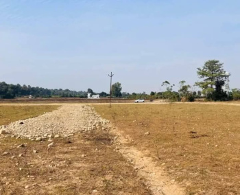INVESTMENT or RESIDENTIAL PURPOSE(AGGRICULTURE)