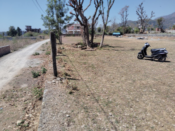 Property for sale in Doonga, Dehradun