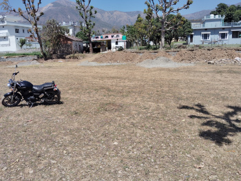 Property for sale in Doonga, Dehradun