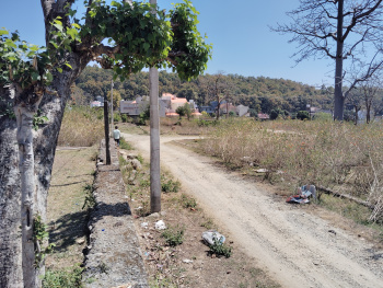 Property for sale in Doonga, Dehradun