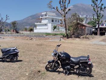 Property for sale in Doonga, Dehradun