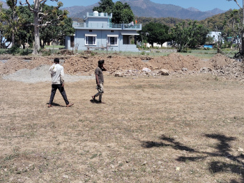 Property for sale in Doonga, Dehradun