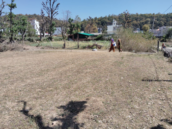 Property for sale in Doonga, Dehradun