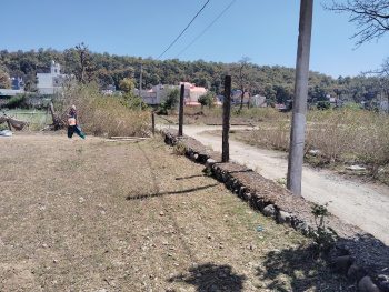 Property for sale in Doonga, Dehradun