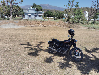 Property for sale in Doonga, Dehradun
