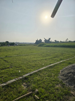 Property for sale in Sherpur, Dehradun