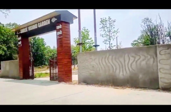 Commercial Lands /Inst. Land for Sale in Pondha, Dehradun (238 Sq. Yards)