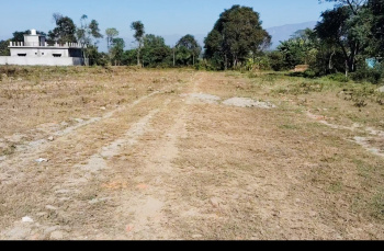 Property for sale in Kalyanpur, Dehradun